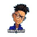 DubblezBaller30