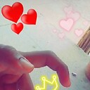 ggmurtaza