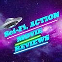 SciFiACTIONMOVIEREVIEWS