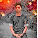 Sarfaraz123kham