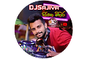 DJSajiyamix