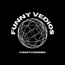 funnyvediosin