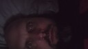 BenjaminVLoop1978