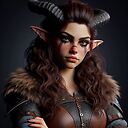 VampricRuines