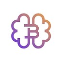 bitcoinminded