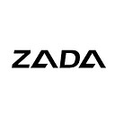 Zadaelectronix