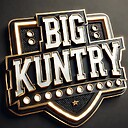 BIG_KUNTRY_