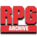 RPGArchive