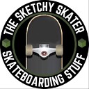 sketchyskater