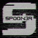 Spoon3rRumble