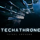 Techathrone