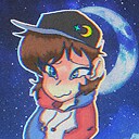 CrystalmoonVA