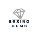 BoxingGems