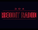 304_Reddit_Radio