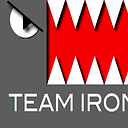 TeamIronclads