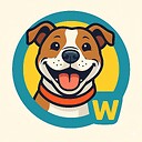 WoofWorld