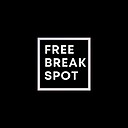 freebreakspot