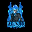 PapaZulu2