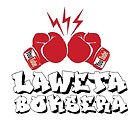 LawetaBoksera