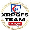 Xrpqfsteam5086