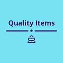 QualityItems