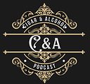 CigarsandAlcoholPodcast