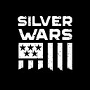 SilverWars