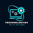 Technology24