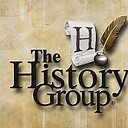 Historystories