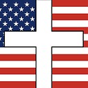 AmericanChurch