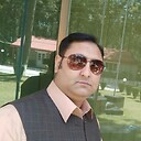 Mrkhawaja