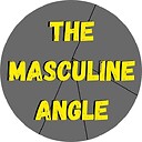 TheMasculineAngle