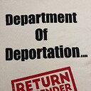 DepartmentOfDeportation