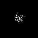 JustAmazingLove