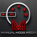 ManualModeMedia