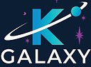 kgalaxy24