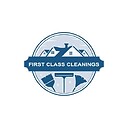 firstclasscleanings