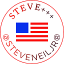 Steveneiljr