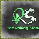 RollingwithTheRollingStoners