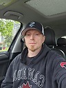 Ryanwilliams780X