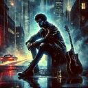 Muzik_Skavenger