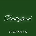 HealthyFoodSimonea