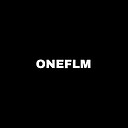 onefilmentertainment101