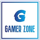 gamerzone678