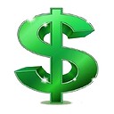 Onmoneyline