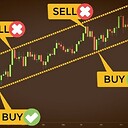 TradePlace
