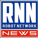 RobotNetworkNews