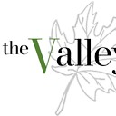 TheValleyVox