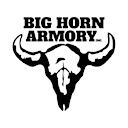 BigHornArmory