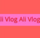 ALIVLOGS123